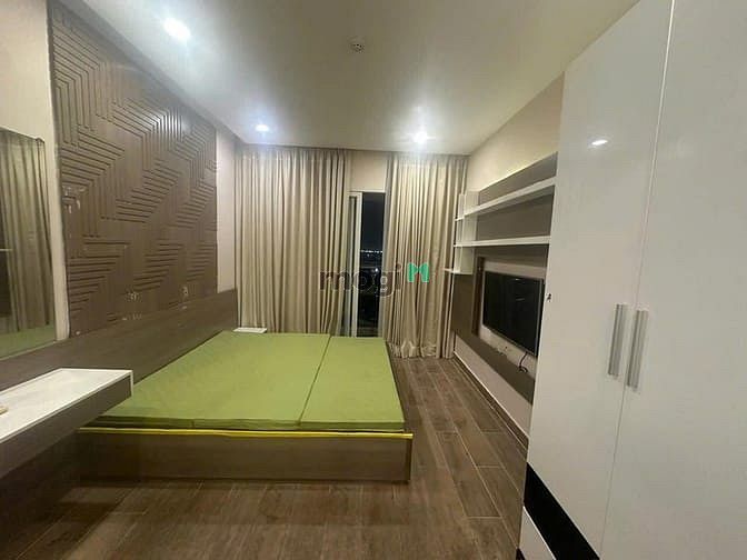 Hình ảnh Căn 115m2,3p ngủ,2wc, C/C Carillon 1, Tân Bình 14tr/th