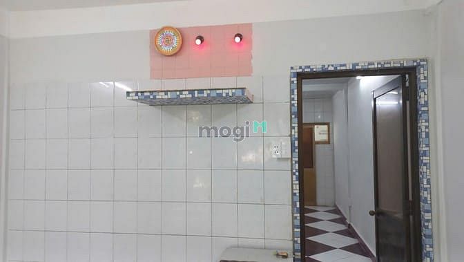 Hình ảnh [CHO THUÊ] Nhà chung cư cho thuê (lầu 2) Quận 11