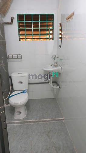 Hình ảnh [CHO THUÊ] Nhà chung cư cho thuê (lầu 2) Quận 11