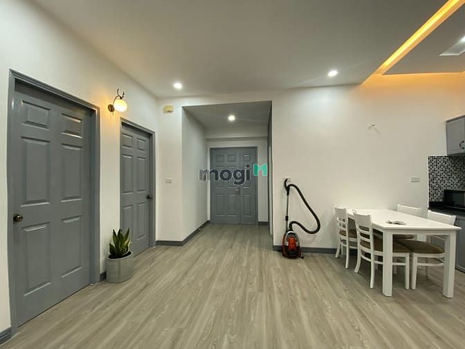 Hình ảnh Bán căn góc Thanh Bình Plaza, ngay chợ Biên Hòa.
