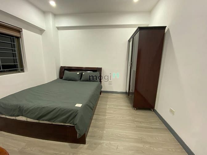 Hình ảnh Bán căn góc Thanh Bình Plaza, ngay chợ Biên Hòa.