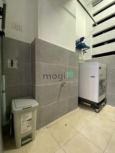 Hình ảnh Bán căn góc Thanh Bình Plaza, ngay chợ Biên Hòa.