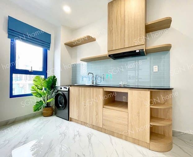 Hình ảnh Cho thuê Trang Chủ MB66.COM / Đăng Ký Tặng 66K dịch vụ full nội thất ngay cạnh sân bay