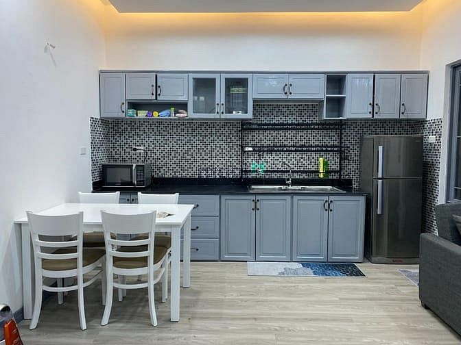 Hình ảnh Bán căn góc Thanh Bình Plaza, ngay chợ Biên Hòa.