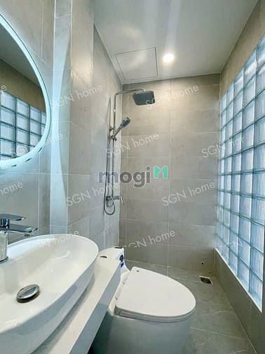 Hình ảnh Cho thuê Trang Chủ MB66.COM / Đăng Ký Tặng 66K dịch vụ full nội thất ngay cạnh sân bay