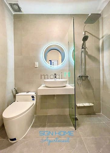 Hình ảnh Cho thuê Trang Chủ MB66.COM / Đăng Ký Tặng 66K dịch vụ full nội thất ngay cạnh sân bay
