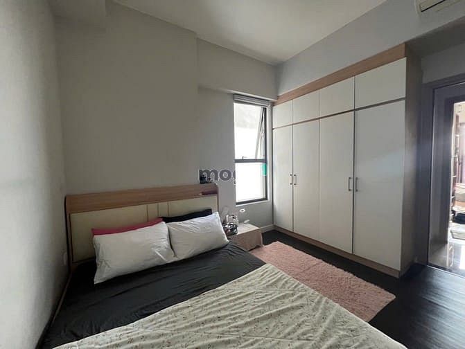 Hình ảnh Cho thuê CHCC Golden Mansion 2pn. Giá 15tr/tháng