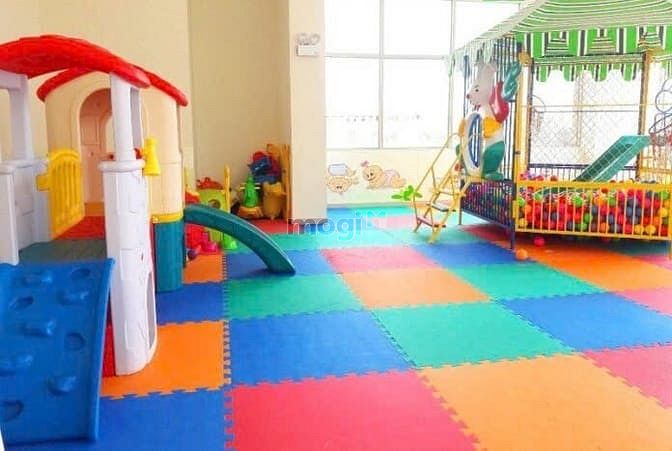 Hình ảnh Cần cho thuê Trang Chủ MB66.COM / Đăng Ký Tặng 66K 2PN 2WC 2 ban công. Chung cư  Vision-1 Q Bình Tân