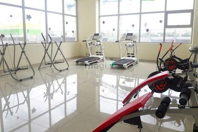 Hình ảnh Cần cho thuê Trang Chủ MB66.COM / Đăng Ký Tặng 66K 2PN 2WC 2 ban công. Chung cư  Vision-1 Q Bình Tân