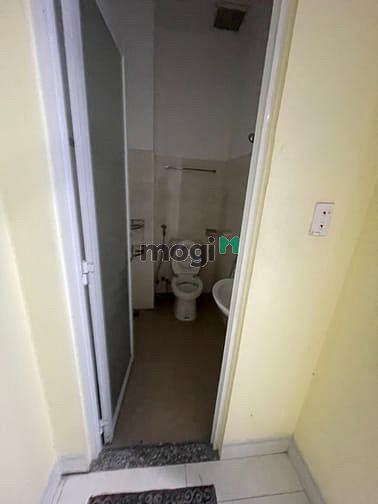 Hình ảnh _Phòng trọ 22m2 đường CMT8 ,P.7, Q.Tân Bình , TP.HCM