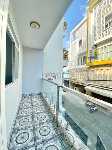 Hình ảnh Khai trương phòng Duplex mới gần ĐH Văn Hiến