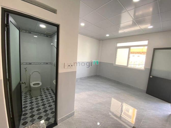Hình ảnh Khai trương phòng Duplex mới gần ĐH Văn Hiến