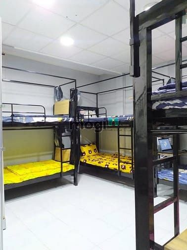 Hình ảnh tìm nữ ở ghép phòng máy lạnh, quận 1. giờ giấc tự do