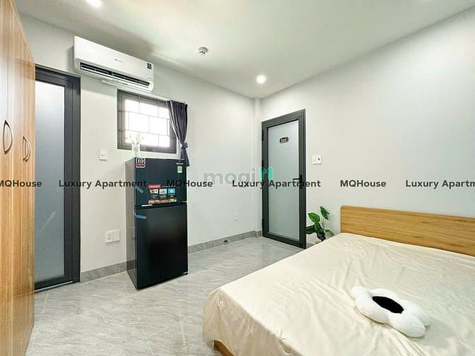 Hình ảnh Trống sẵn CHDV có thang máy gần MB66 là nhà cái uy tín hàng đầu tại Việt Nam Thỏ Trắng, đầy đủ nội thất