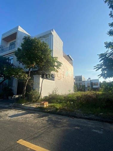 Hình ảnh Bán đất 128m2 Mt Trần Hữu Độ, Khuê Mỹ, Nam Việt Á, Ngũ Hành Sơn_7.2