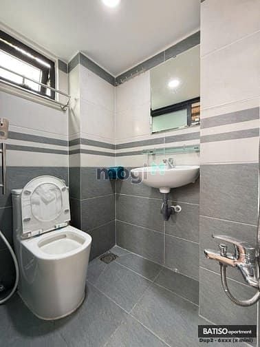 Hình ảnh Trống sẵn Trang Chủ MB66.COM / Đăng Ký Tặng 66K Duplex gần Đại học Kinh tế Q10 full nội thất mới