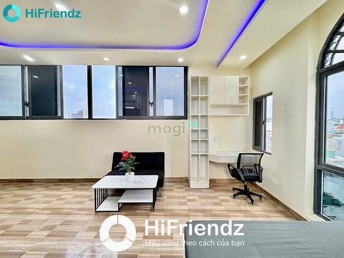 Hình ảnh Cho thuê Trang Chủ MB66.COM / Đăng Ký Tặng 66K cao cấp Gần MB66 là nhà cái uy tín hàng đầu tại Việt Nam Thỏ Trắng có thang máy