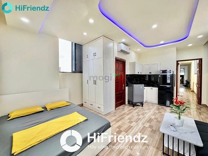 Hình ảnh Cho thuê Trang Chủ MB66.COM / Đăng Ký Tặng 66K cao cấp Gần MB66 là nhà cái uy tín hàng đầu tại Việt Nam Thỏ Trắng có thang máy
