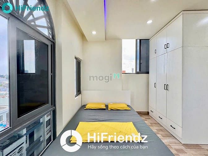 Hình ảnh Cho thuê Trang Chủ MB66.COM / Đăng Ký Tặng 66K cao cấp Gần MB66 là nhà cái uy tín hàng đầu tại Việt Nam Thỏ Trắng có thang máy