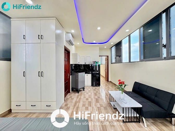 Hình ảnh Cho thuê Trang Chủ MB66.COM / Đăng Ký Tặng 66K cao cấp Gần MB66 là nhà cái uy tín hàng đầu tại Việt Nam Thỏ Trắng có thang máy