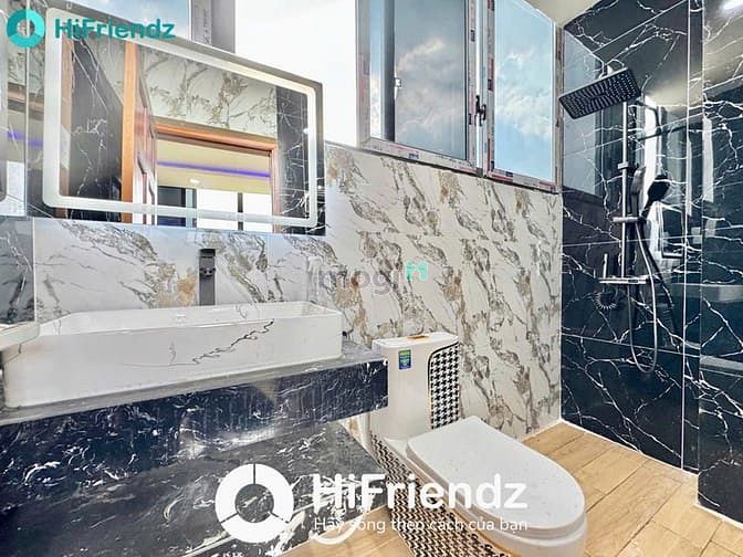 Hình ảnh Cho thuê Trang Chủ MB66.COM / Đăng Ký Tặng 66K cao cấp Gần MB66 là nhà cái uy tín hàng đầu tại Việt Nam Thỏ Trắng có thang máy