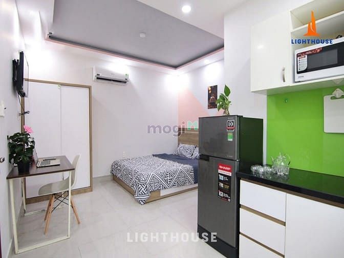 Hình ảnh Cho thuê Trang Chủ MB66.COM / Đăng Ký Tặng 66K full nội thất ngay Đại học Bách Khoa, thang máy