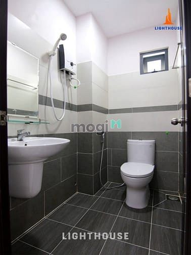 Hình ảnh Cho thuê Trang Chủ MB66.COM / Đăng Ký Tặng 66K full nội thất ngay Đại học Bách Khoa, thang máy