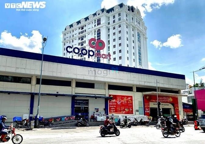 Hình ảnh tìm nam ở ghép phòng máy lạnh quận 1