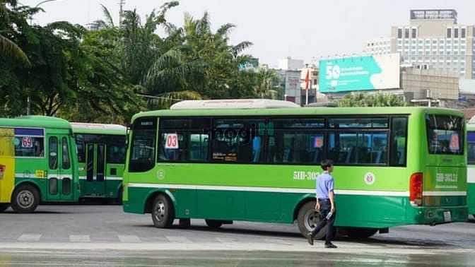 Hình ảnh tìm nam ở ghép phòng máy lạnh quận 1
