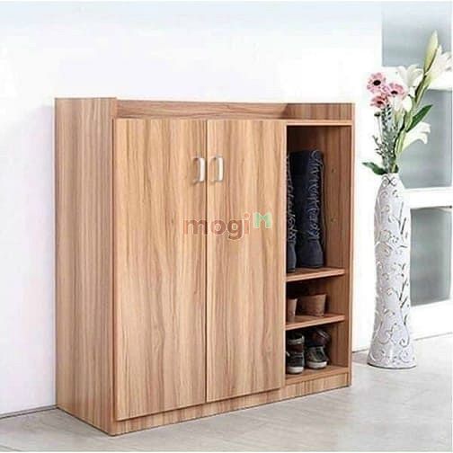 Hình ảnh Ký túc xá cao cấp, tiện nghi đi bộ 5 phút đến ĐH Y Dược, BV Chợ Rẫy