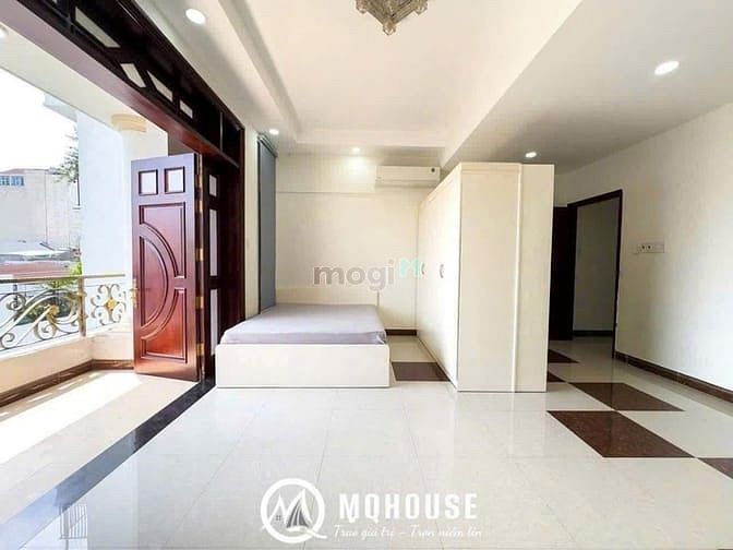 Hình ảnh Chuỗi Trang Chủ MB66.COM / Đăng Ký Tặng 66K dịch vụ có máy giặt riêng thang máy ngay gần Đh Hoa Sen