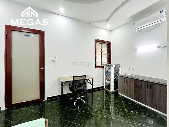 Hình ảnh Cho thuê CH studio giá ưu đãi cho khách thiện chí gần cư xá Bình Thới