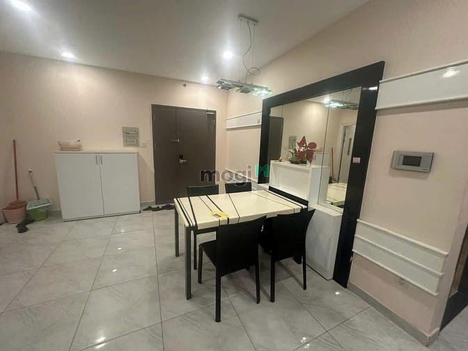 Hình ảnh Căn 115m2,3p ngủ,2wc, C/C Carillon 1, Tân Bình 14tr/th