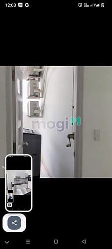 Hình ảnh Cho thuê CHCC Topaz Home 3pn full nt. Giá 10tr/tháng