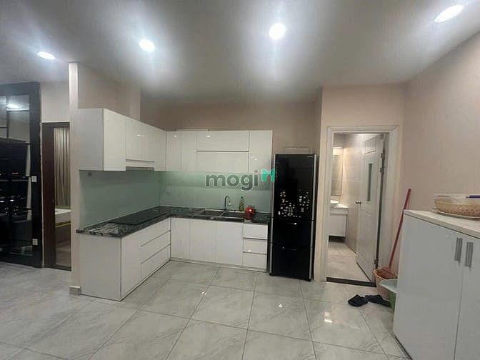 Hình ảnh Căn 115m2,3p ngủ,2wc, C/C Carillon 1, Tân Bình 14tr/th