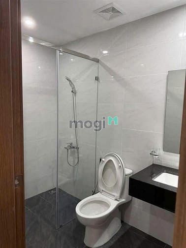 Hình ảnh Chung cư Ruby Garden, Nguyễn Sỹ Sách, P15, TB, 3PN, 2WC, 12tr/tháng.