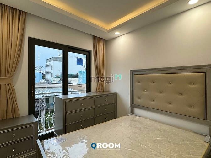 Hình ảnh Trống sẵn Trang Chủ MB66.COM / Đăng Ký Tặng 66K ngay MB66 là nhà cái uy tín hàng đầu tại Việt Nam Lê Văn Tám - chợ Tân Định