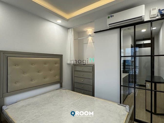 Hình ảnh Trống sẵn Trang Chủ MB66.COM / Đăng Ký Tặng 66K ngay MB66 là nhà cái uy tín hàng đầu tại Việt Nam Lê Văn Tám - chợ Tân Định