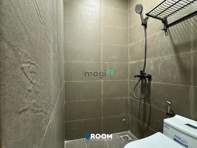 Hình ảnh Trống sẵn Trang Chủ MB66.COM / Đăng Ký Tặng 66K ngay MB66 là nhà cái uy tín hàng đầu tại Việt Nam Lê Văn Tám - chợ Tân Định