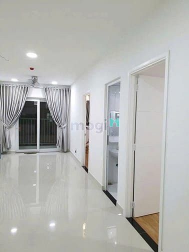 Hình ảnh Cho thuê CHCC Prosper Plaza 2pn giá 7,5tr/tháng