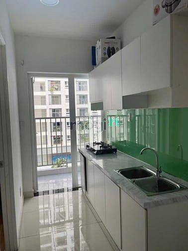 Hình ảnh Cho thuê CHCC Prosper Plaza 2pn giá 7,5tr/tháng