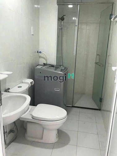 Hình ảnh Cho thuê CHCC Prosper Plaza 2pn giá 7,5tr/tháng