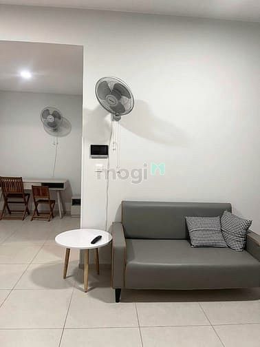 Hình ảnh chung cư Park Legend, Tân BÌnh: 75m2,2p ngủ, NTCB, 16tr/th