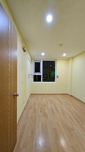 Hình ảnh Cho thuê Trang Chủ MB66.COM / Đăng Ký Tặng 66K Tulip Tower Quận 7 giá 9tr/tháng, 2pn 79m2 nội thất