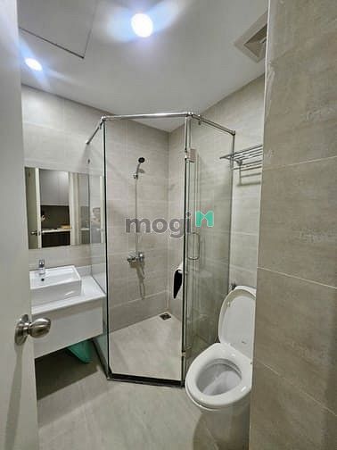 Hình ảnh Cho thuê CC Lavida Plus, PMH, Q7. 43m2, 1PN, full NT mới 100% chỉ 11tr