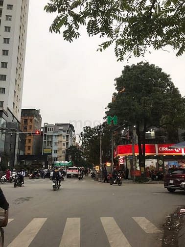 Hình ảnh Ngô Thì Nhậm, Hà Đông 5 tầng thang máy, 46m2, ô tô vào giá 11.29 tỷ