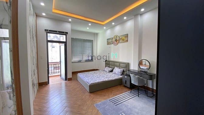 Hình ảnh 🕊️Nhà mới giảm giá Phạm Văn Chiêu 64m2 - 5️⃣.1️⃣9️⃣0️⃣Tỷ .