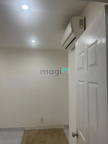 Hình ảnh Cho thuê chung cư Thanh Bình Plaza ngay chợ Biên Hoà
