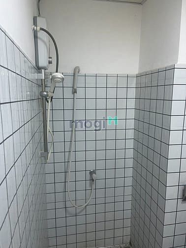 Hình ảnh Cho thuê chung cư Thanh Bình Plaza ngay chợ Biên Hoà