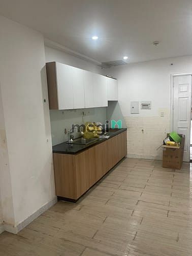 Hình ảnh Cho thuê chung cư Thanh Bình Plaza ngay chợ Biên Hoà